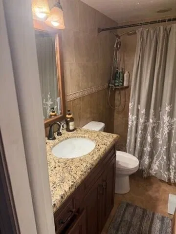  Unit 203 photo 13