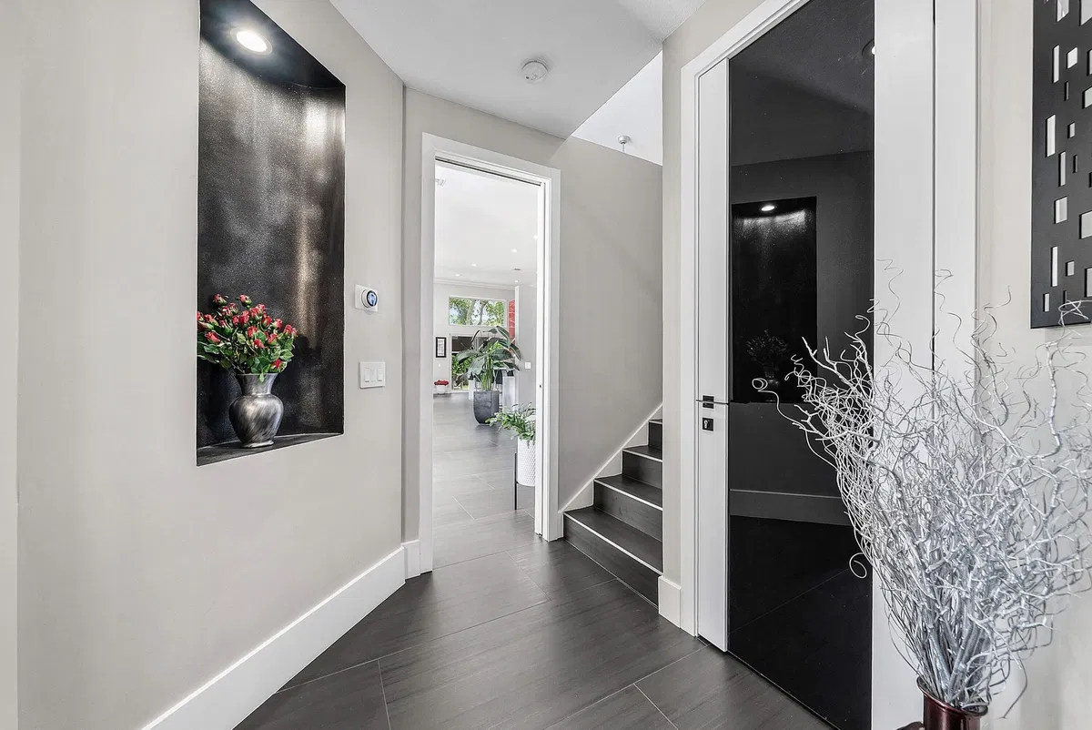 Woodfield Country Club Residence photo 31