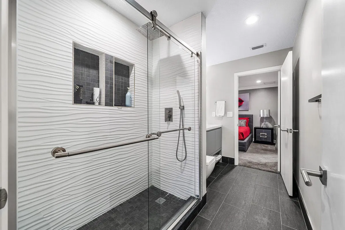 Woodfield Country Club Residence photo 40