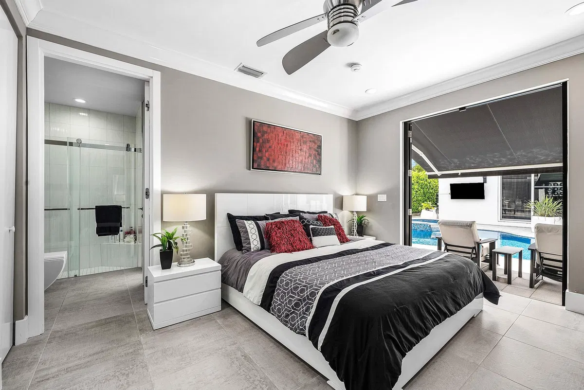 Woodfield Country Club Residence photo 52