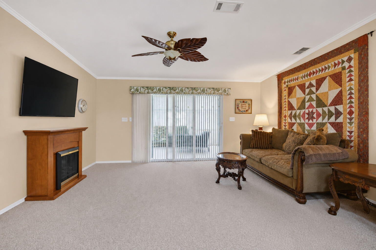 Residence photo 7