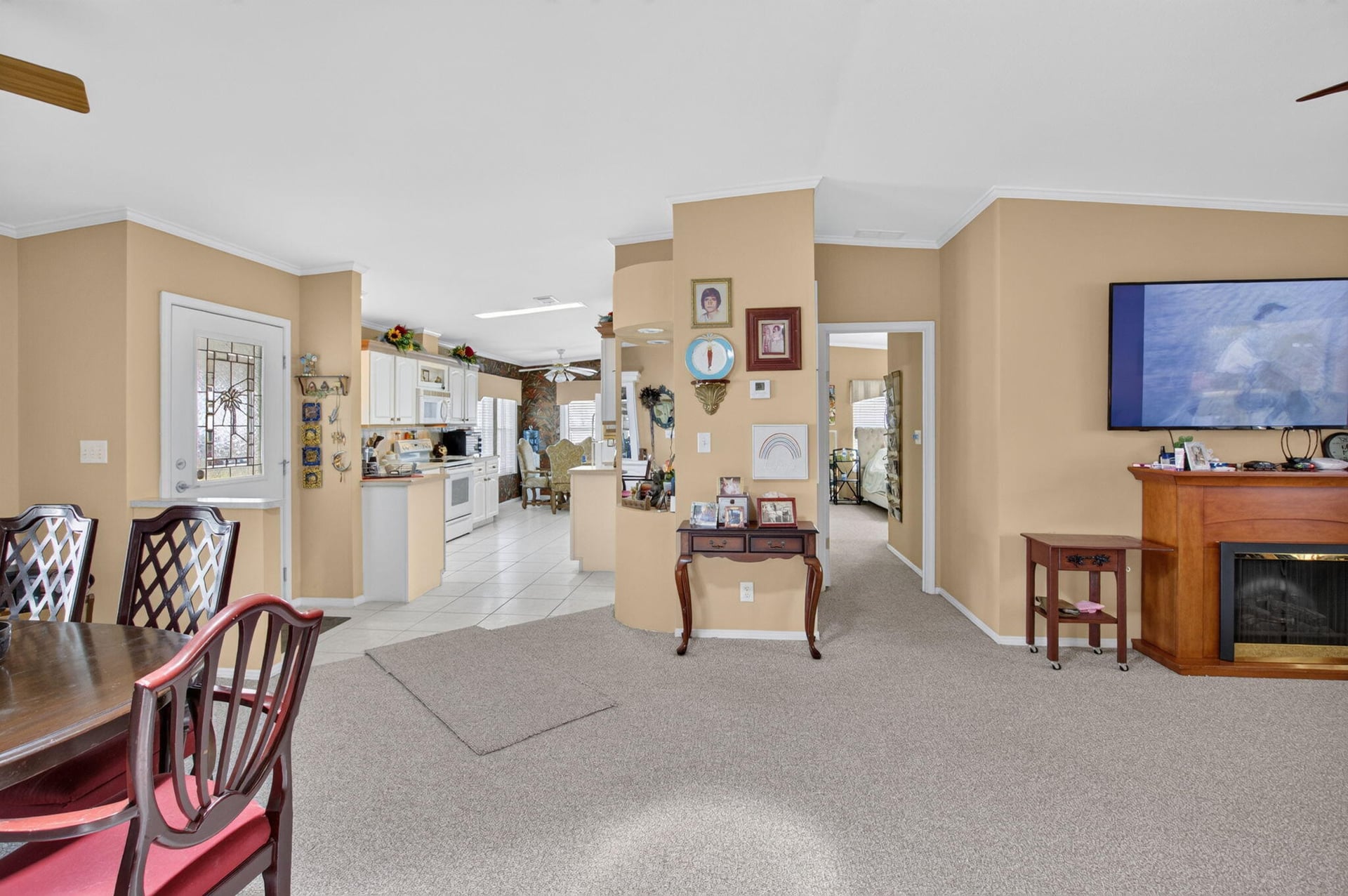 Residence photo 10