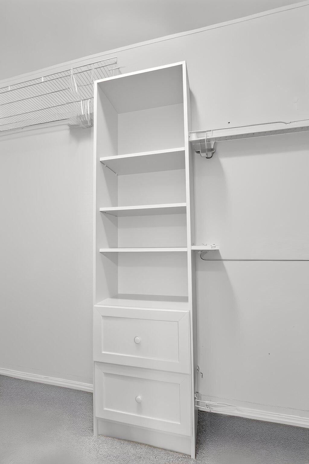 Residence photo 16