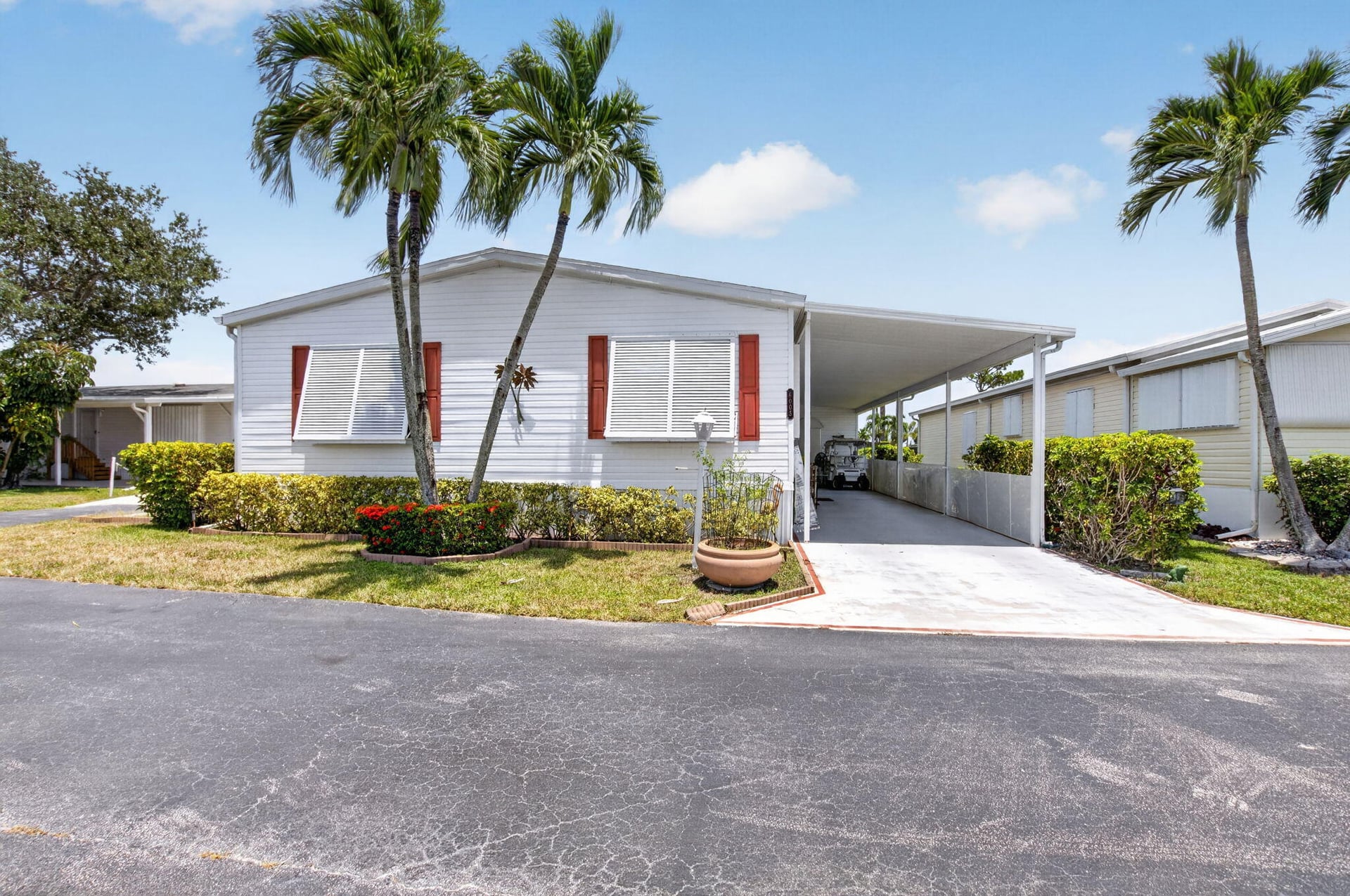 Residence photo 34