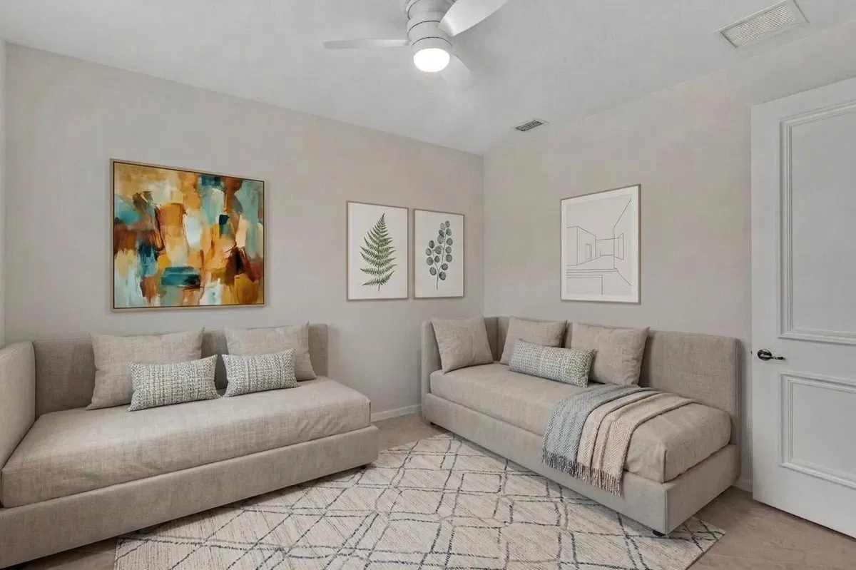  Residence photo 19