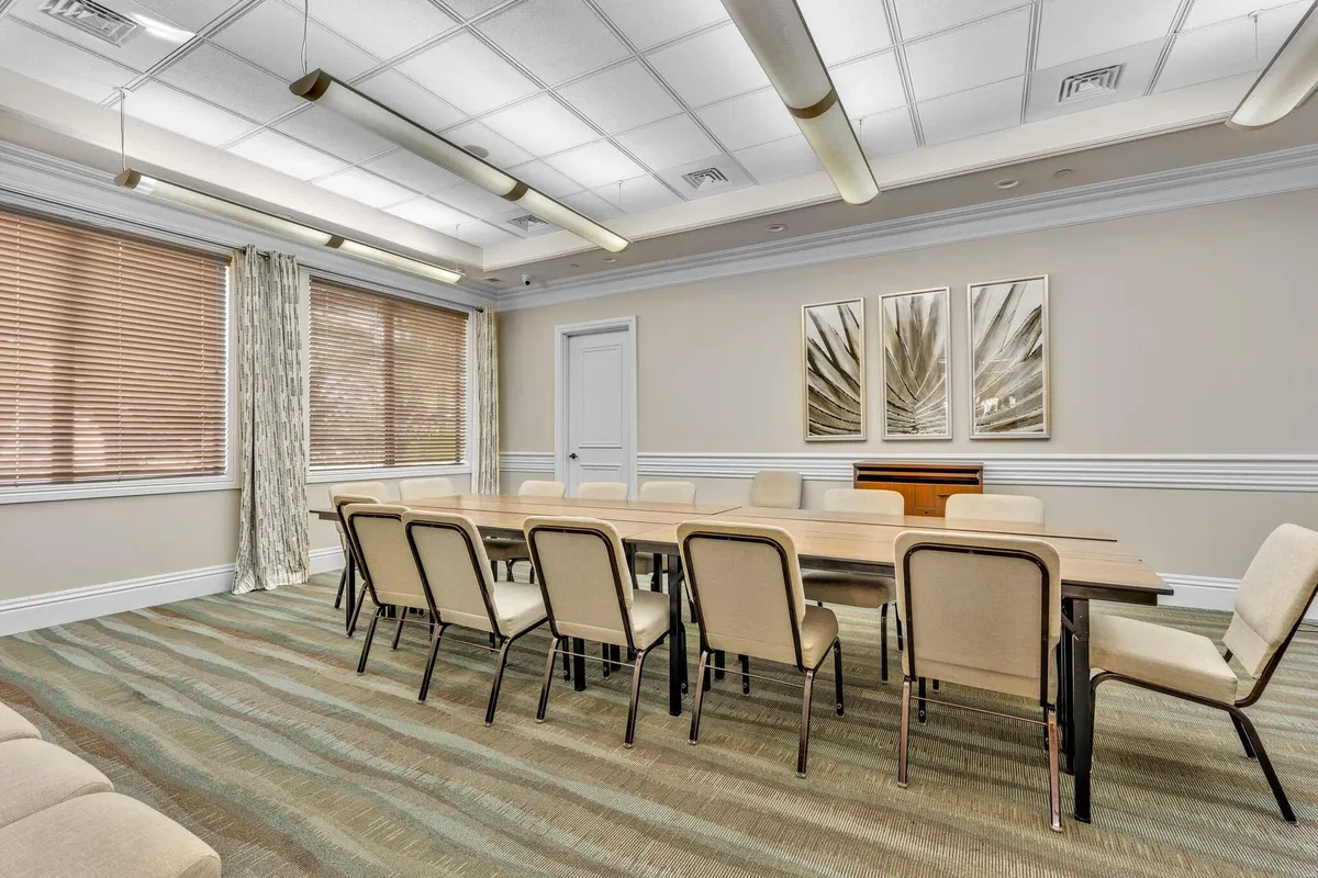  Residence photo 46