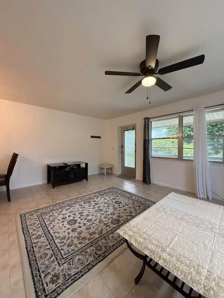Residence photo 4