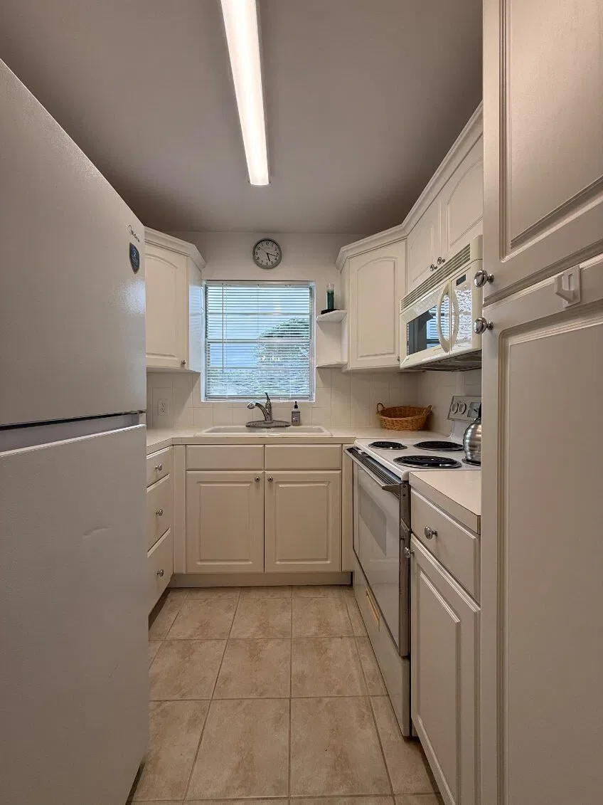 Residence photo 10