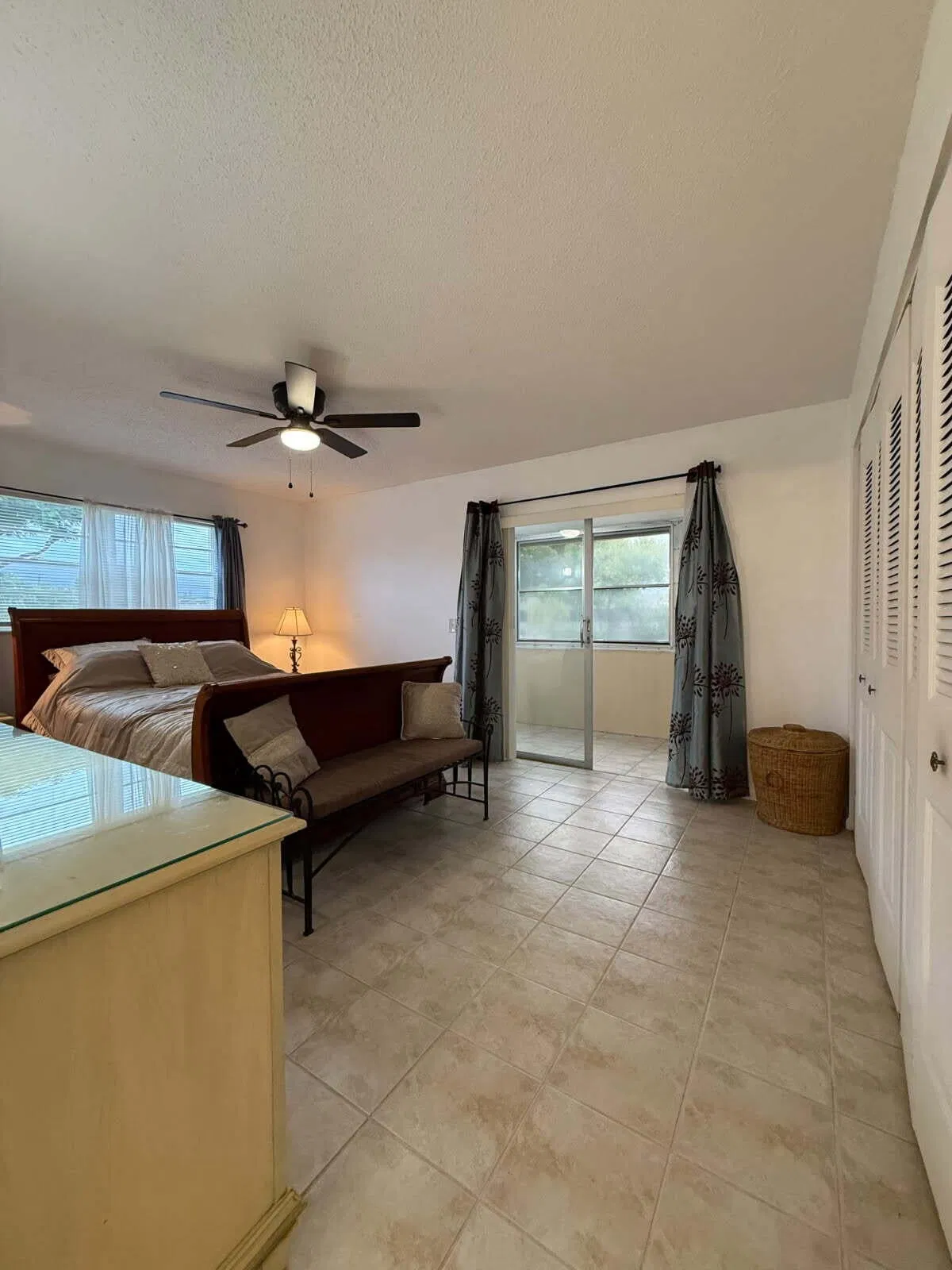 Residence photo 19
