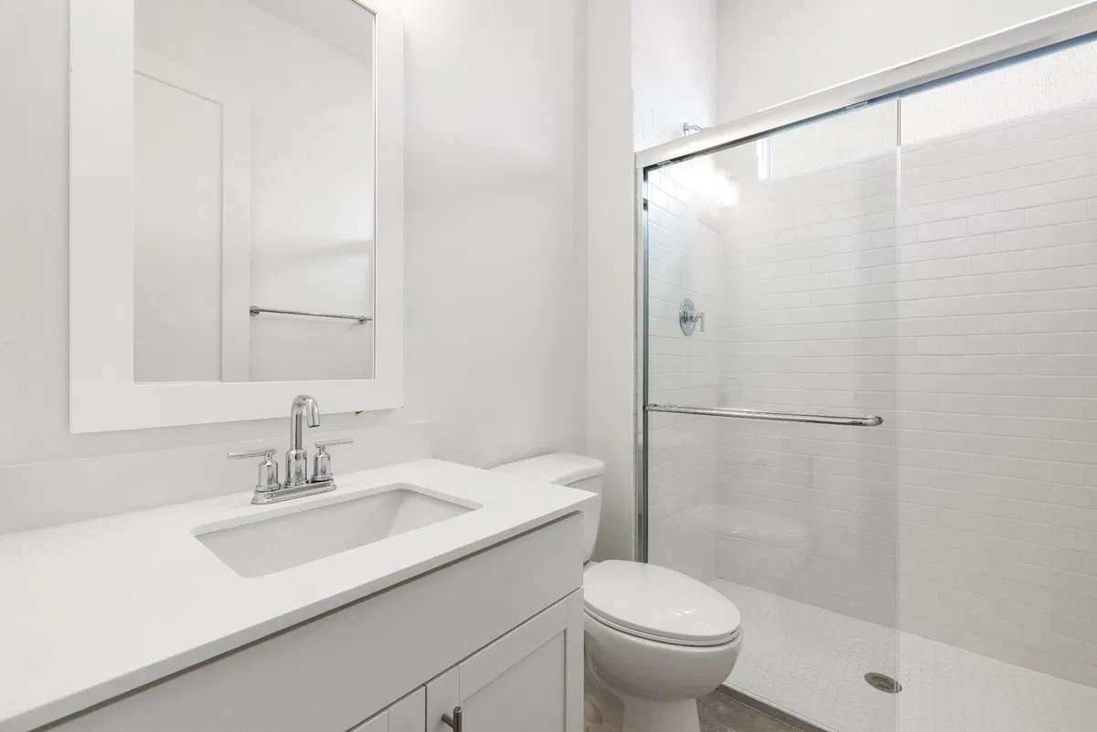 Residence photo 28