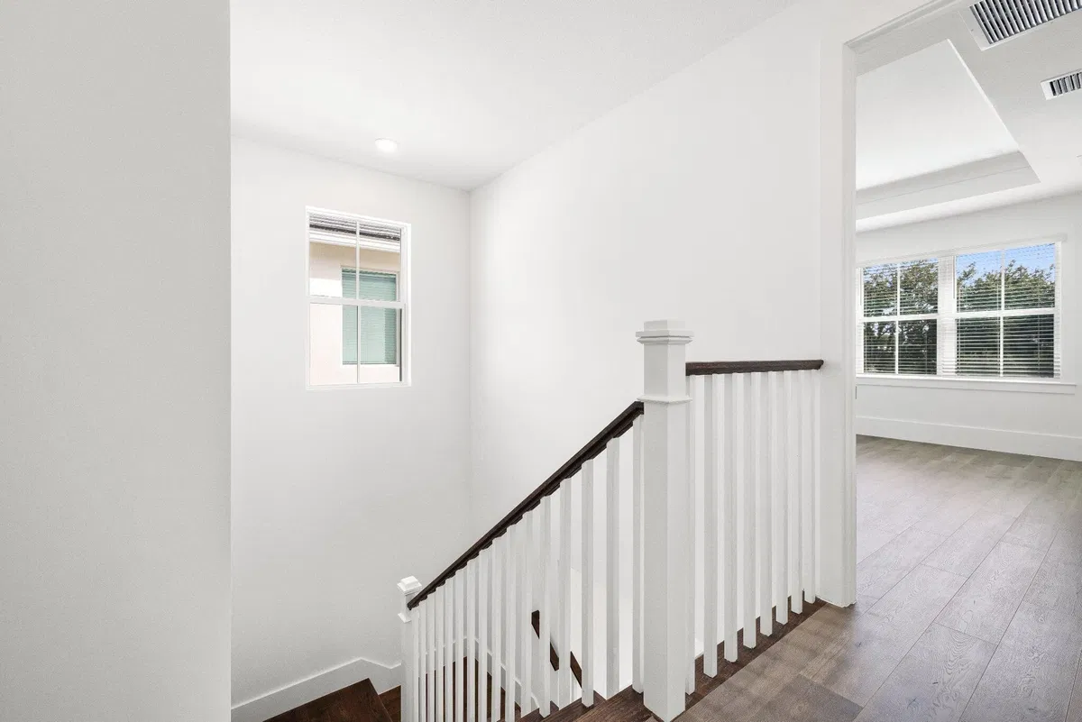 Residence photo 52