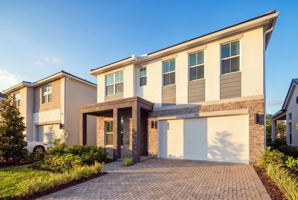 Residence photo 61