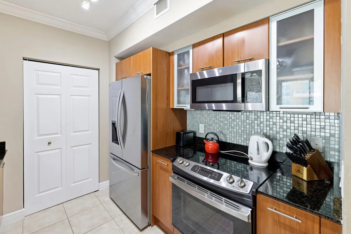 Boynton Beach Club Residence photo 10