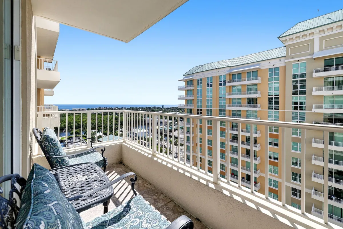 Boynton Beach Club Residence photo 13