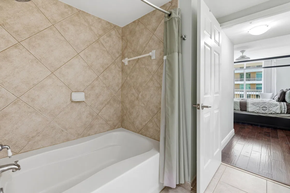 Boynton Beach Club Residence photo 19