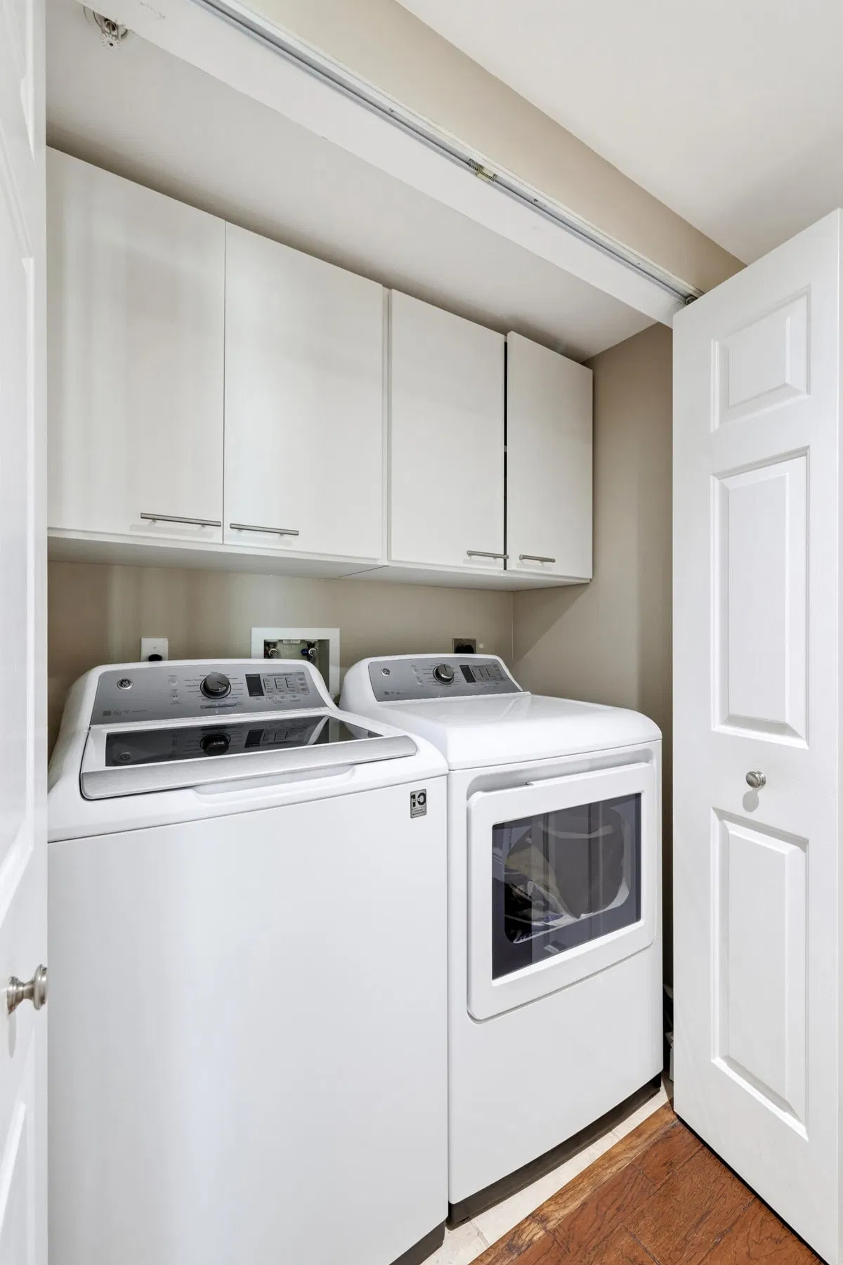 Boynton Beach Club Residence photo 25