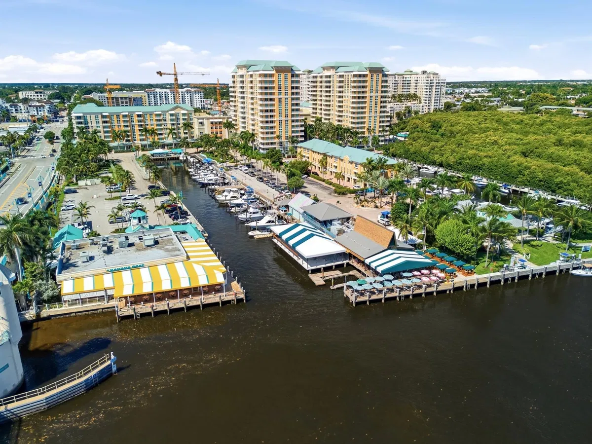 Boynton Beach Club Residence photo 31