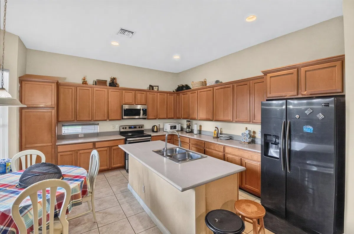 Residence photo 13