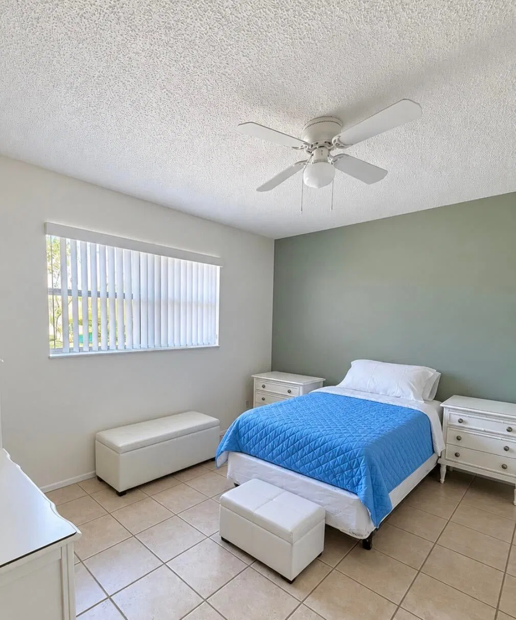 Residence photo 7