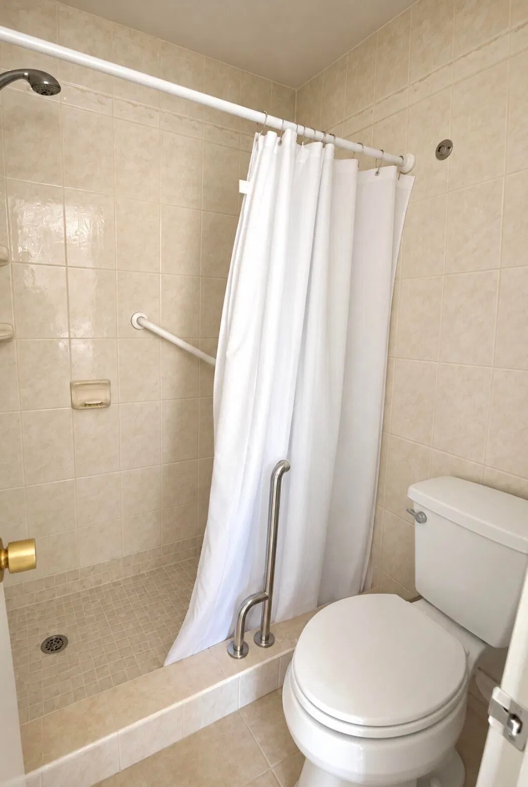 Residence photo 10