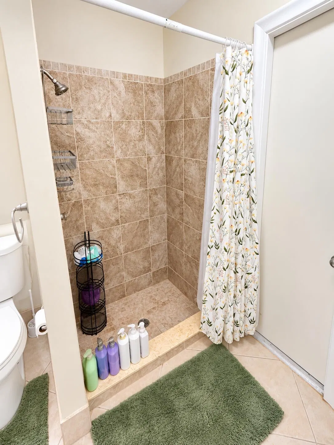 Unit C photo 19