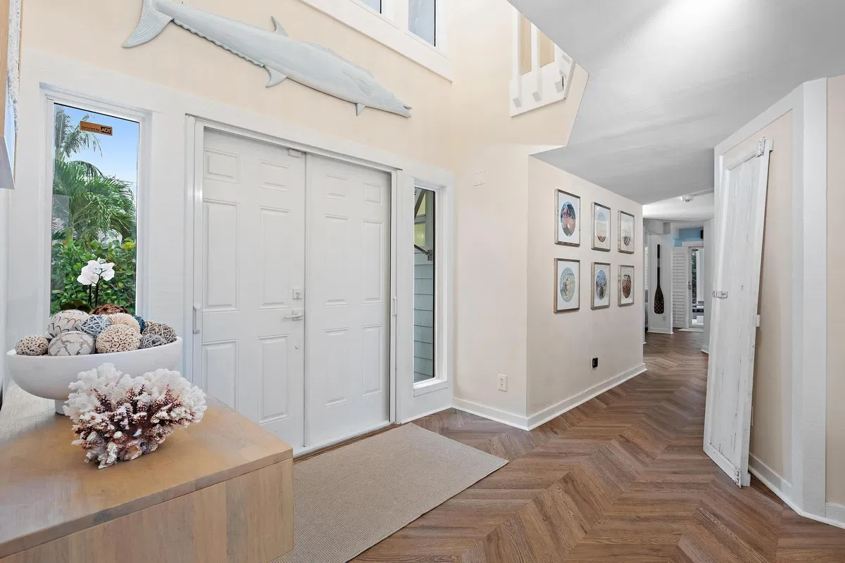 Residence photo 4