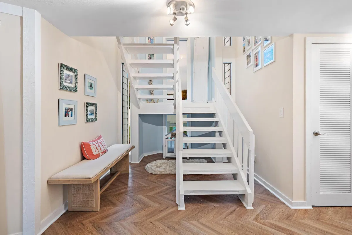Residence photo 22