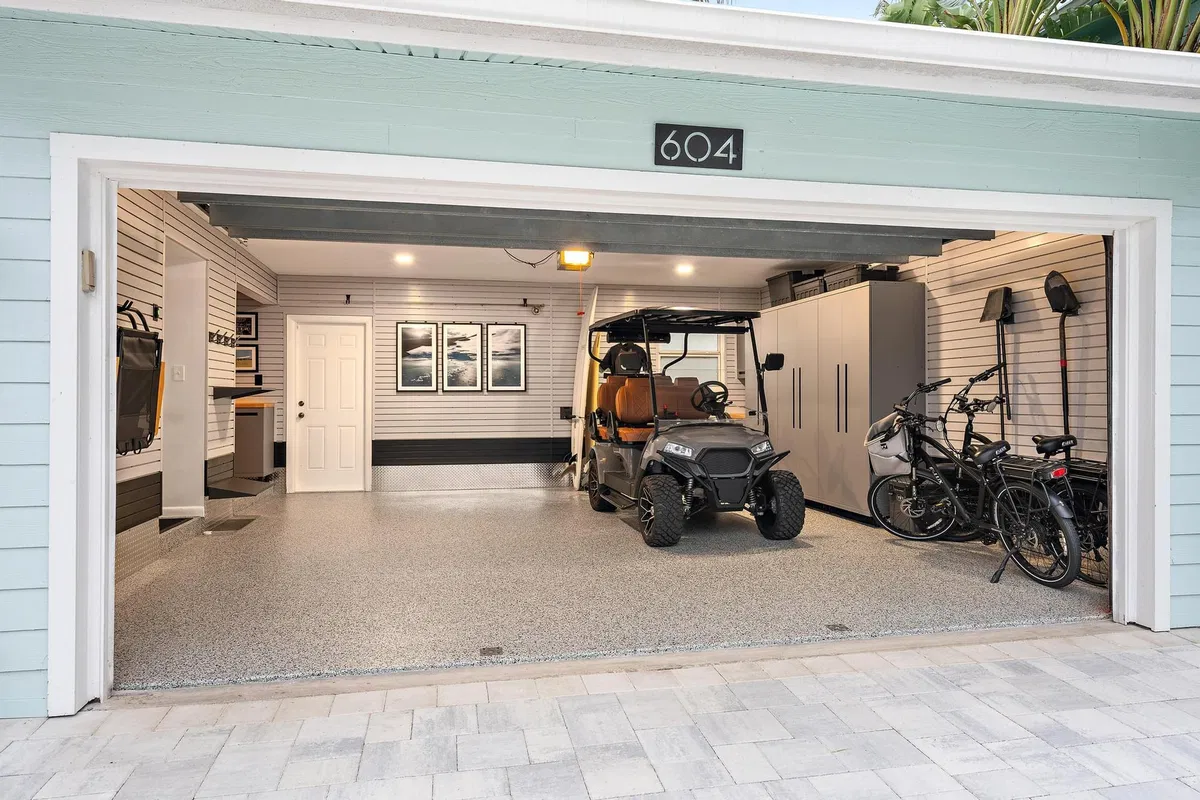 Residence photo 28