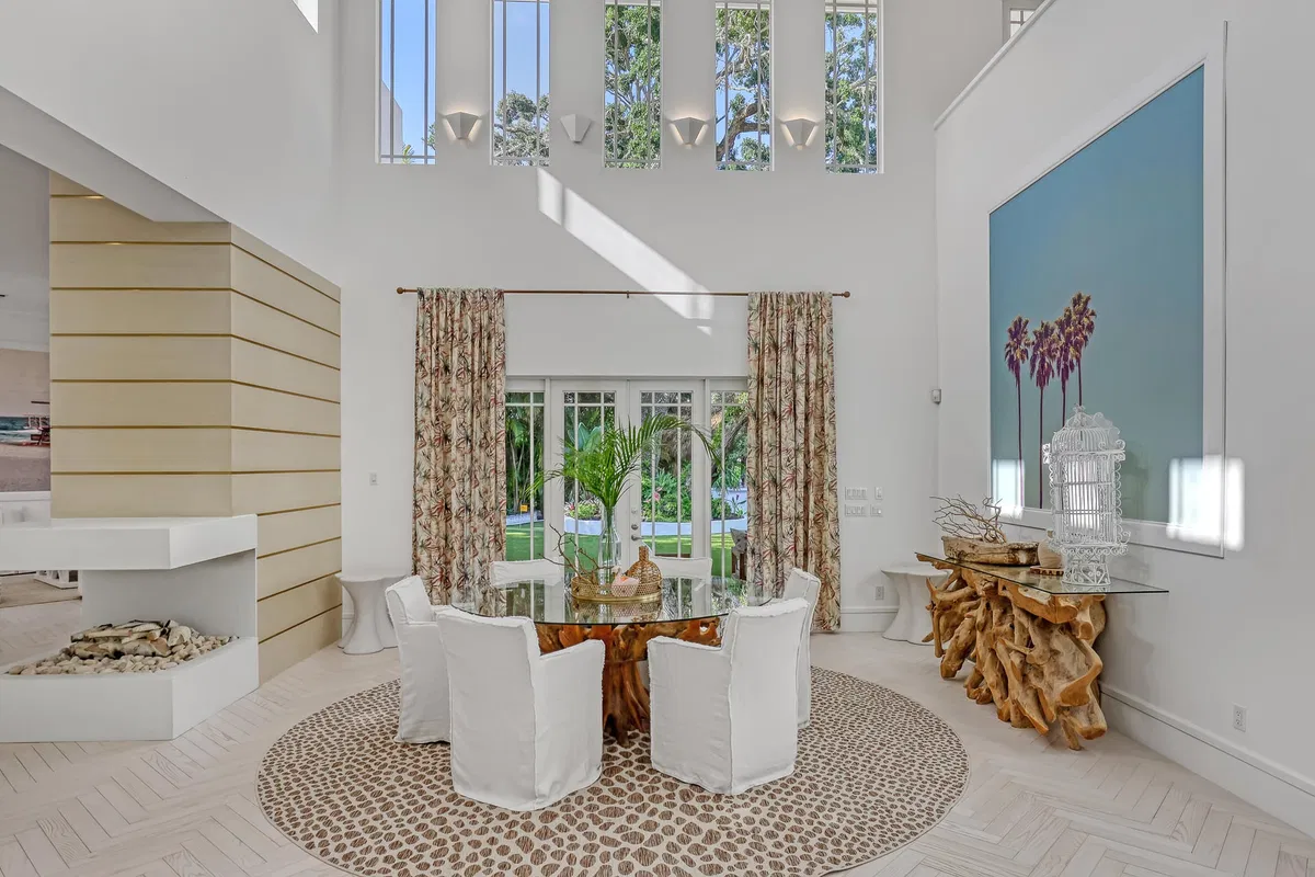 Intracoastal Park Residence photo 10