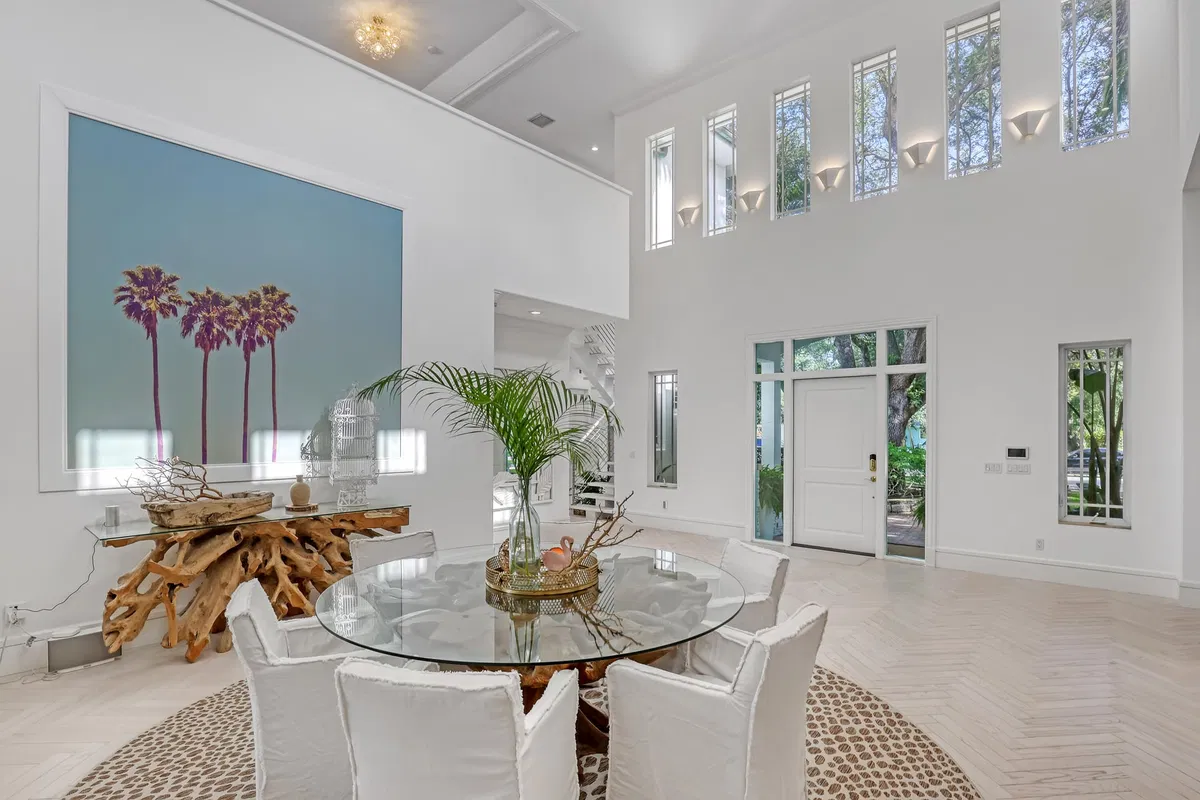 Intracoastal Park Residence photo 13