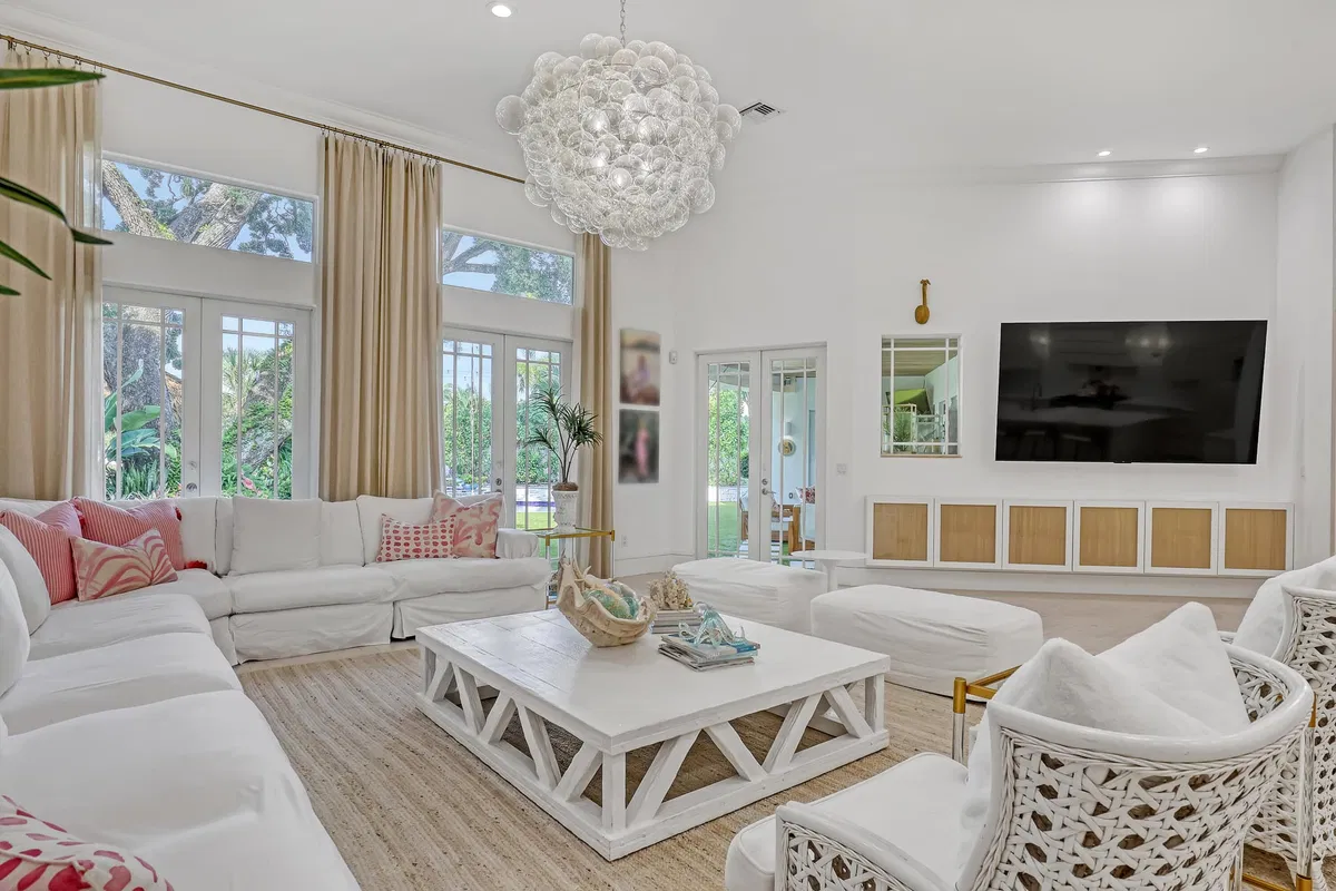 Intracoastal Park Residence photo 19