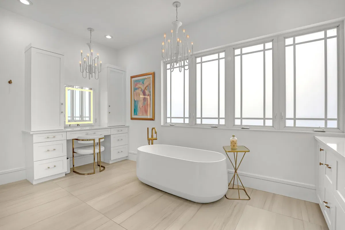Intracoastal Park Residence photo 37