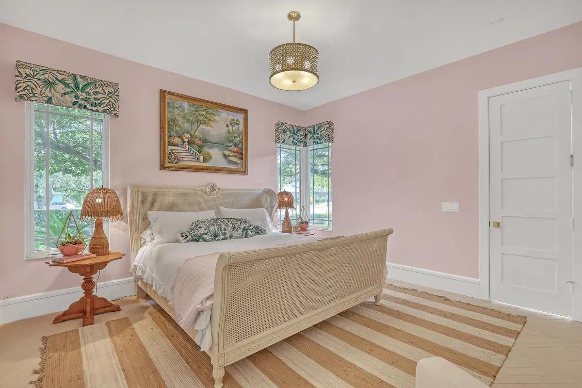 Intracoastal Park Residence photo 46