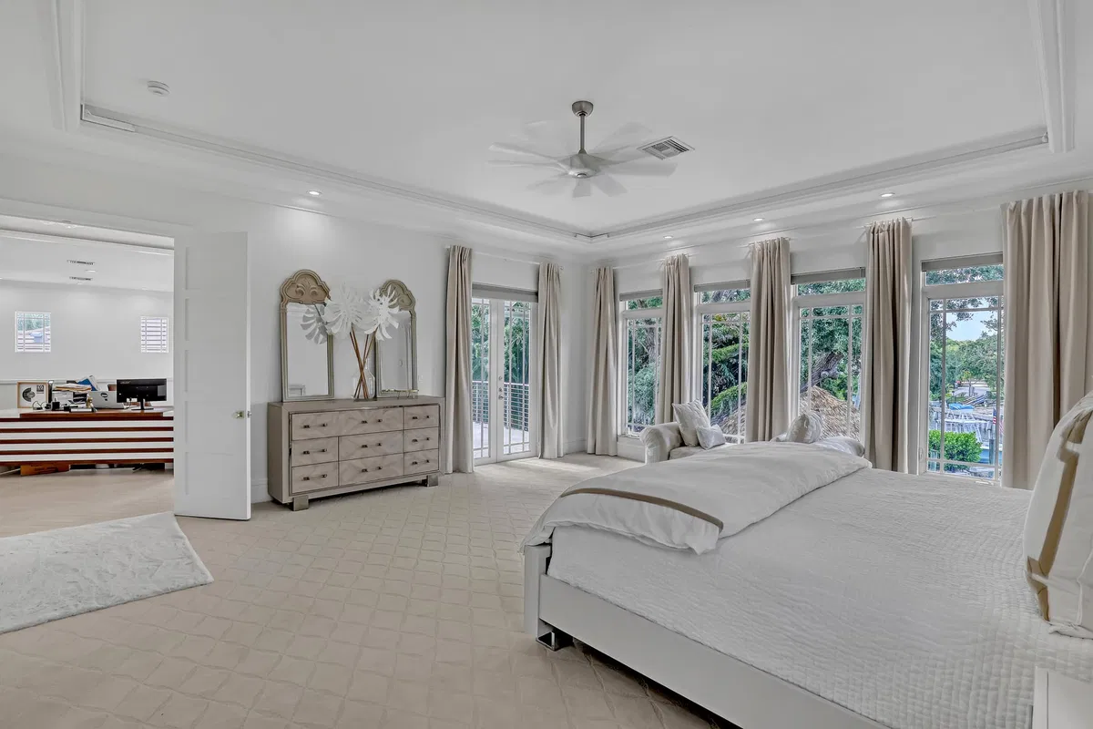 Intracoastal Park Residence photo 58