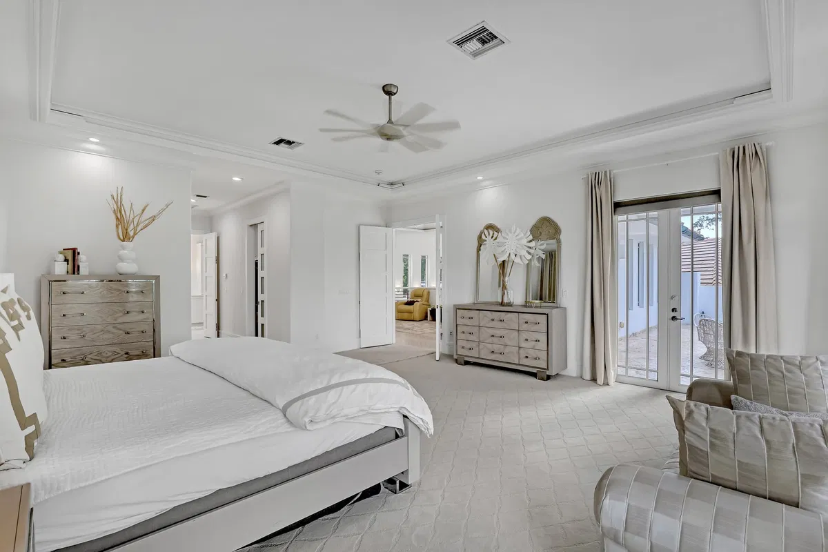 Intracoastal Park Residence photo 61