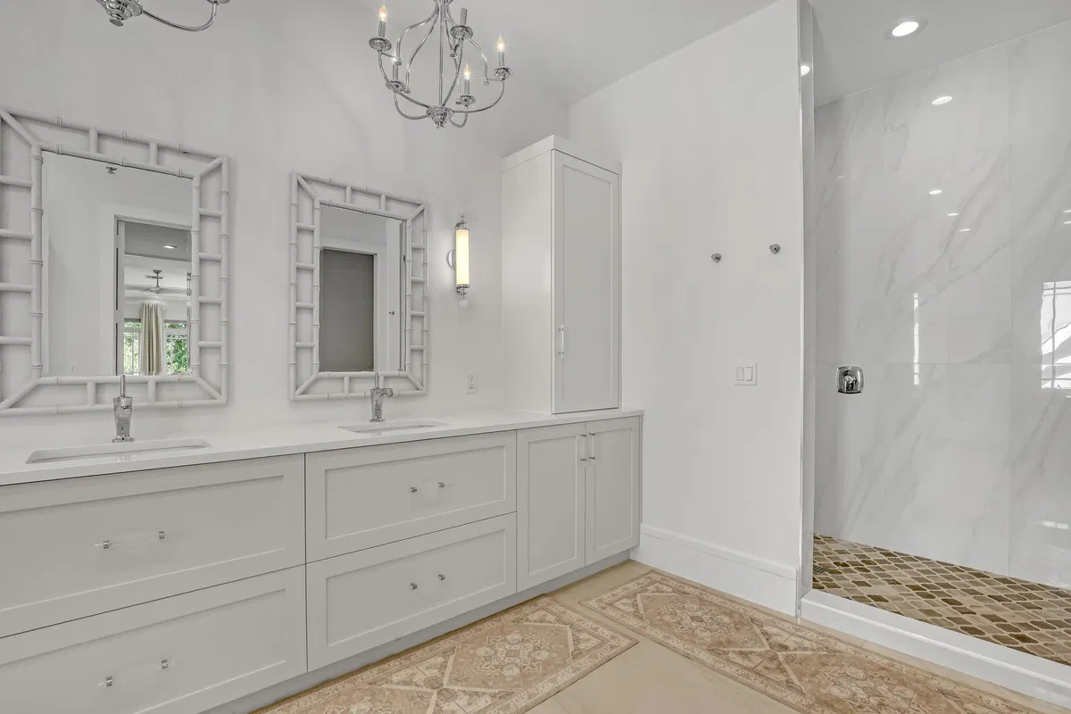 Intracoastal Park Residence photo 67