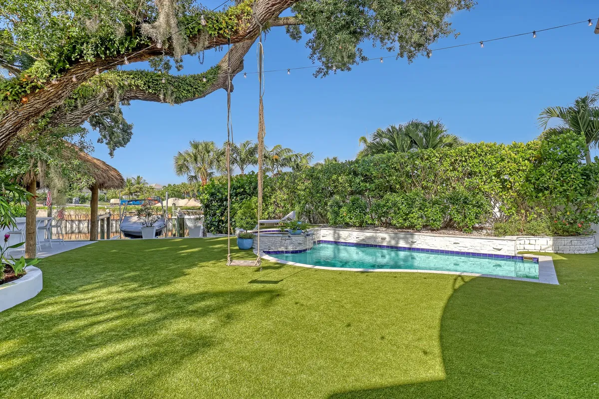 Intracoastal Park Residence photo 76