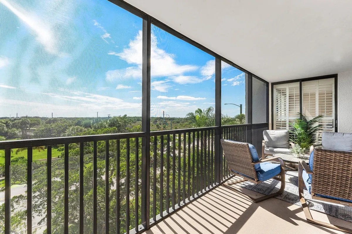 Admirals Cove Unit M1-404 photo 13