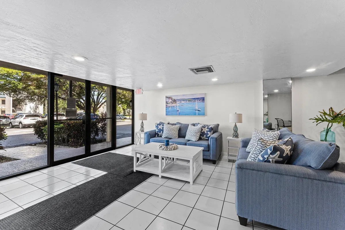 Admirals Cove Unit M1-404 photo 25