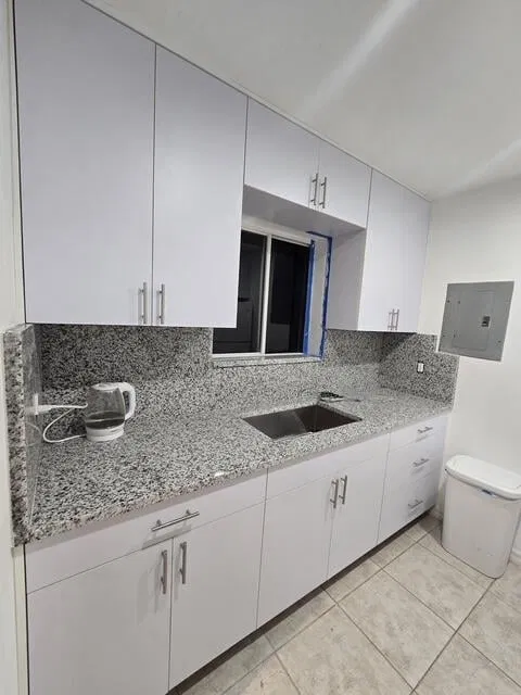 Residence photo 7