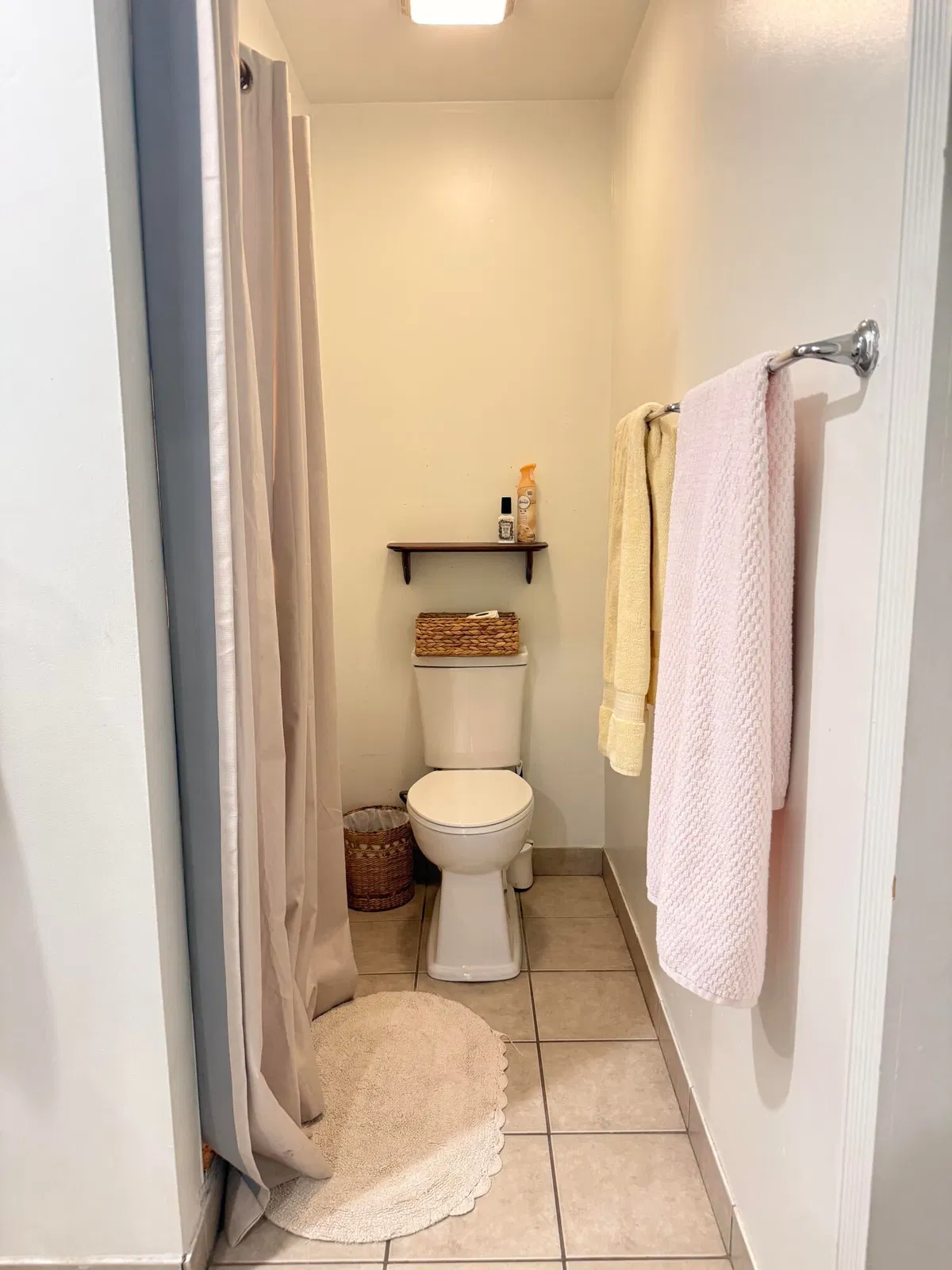 Residence photo 16