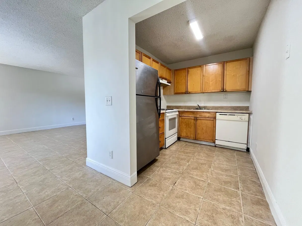Residence photo 4