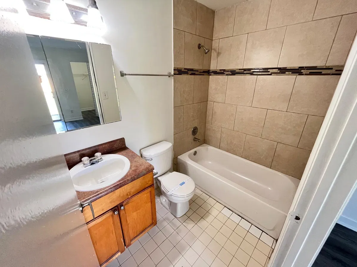 Residence photo 13