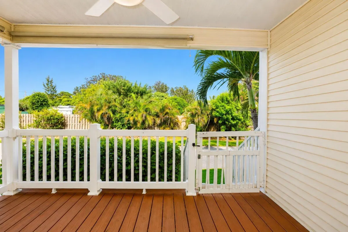 Residence photo 7