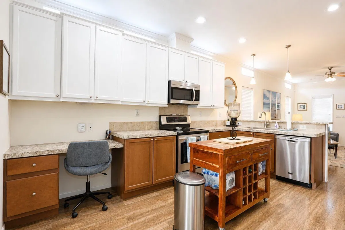 Residence photo 13