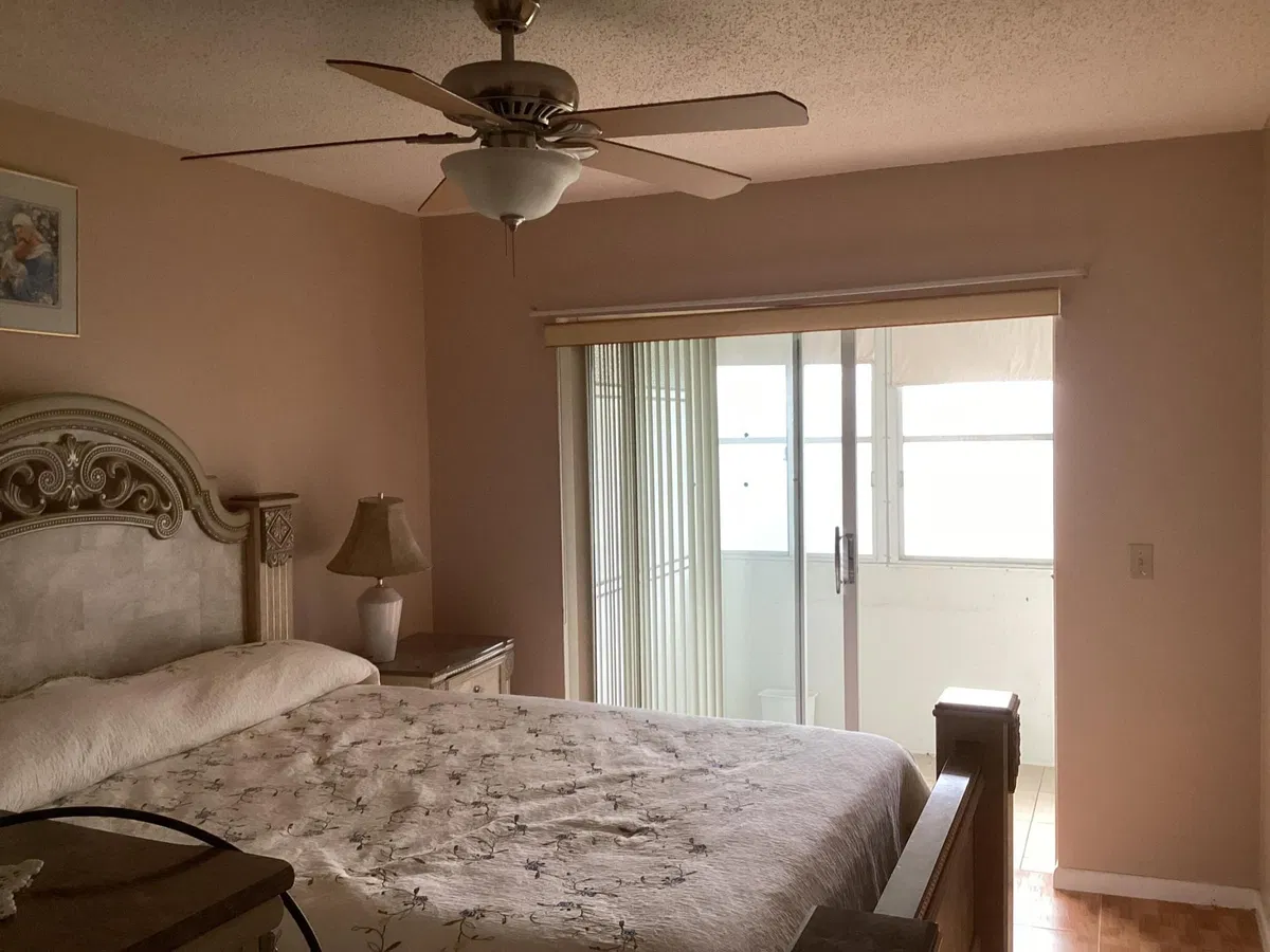  Unit 208 photo 10