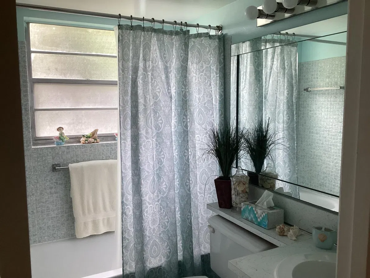 Unit 208 photo 16