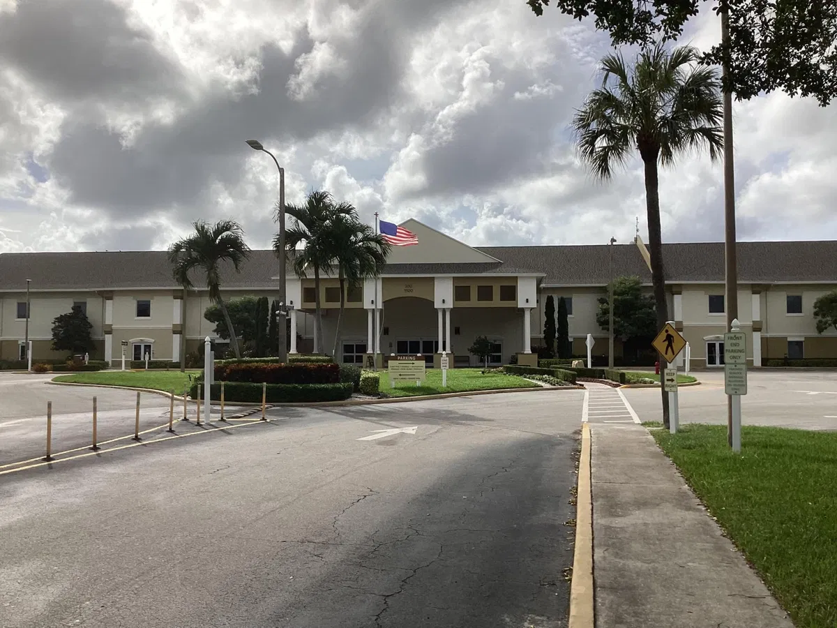  Unit 208 photo 25