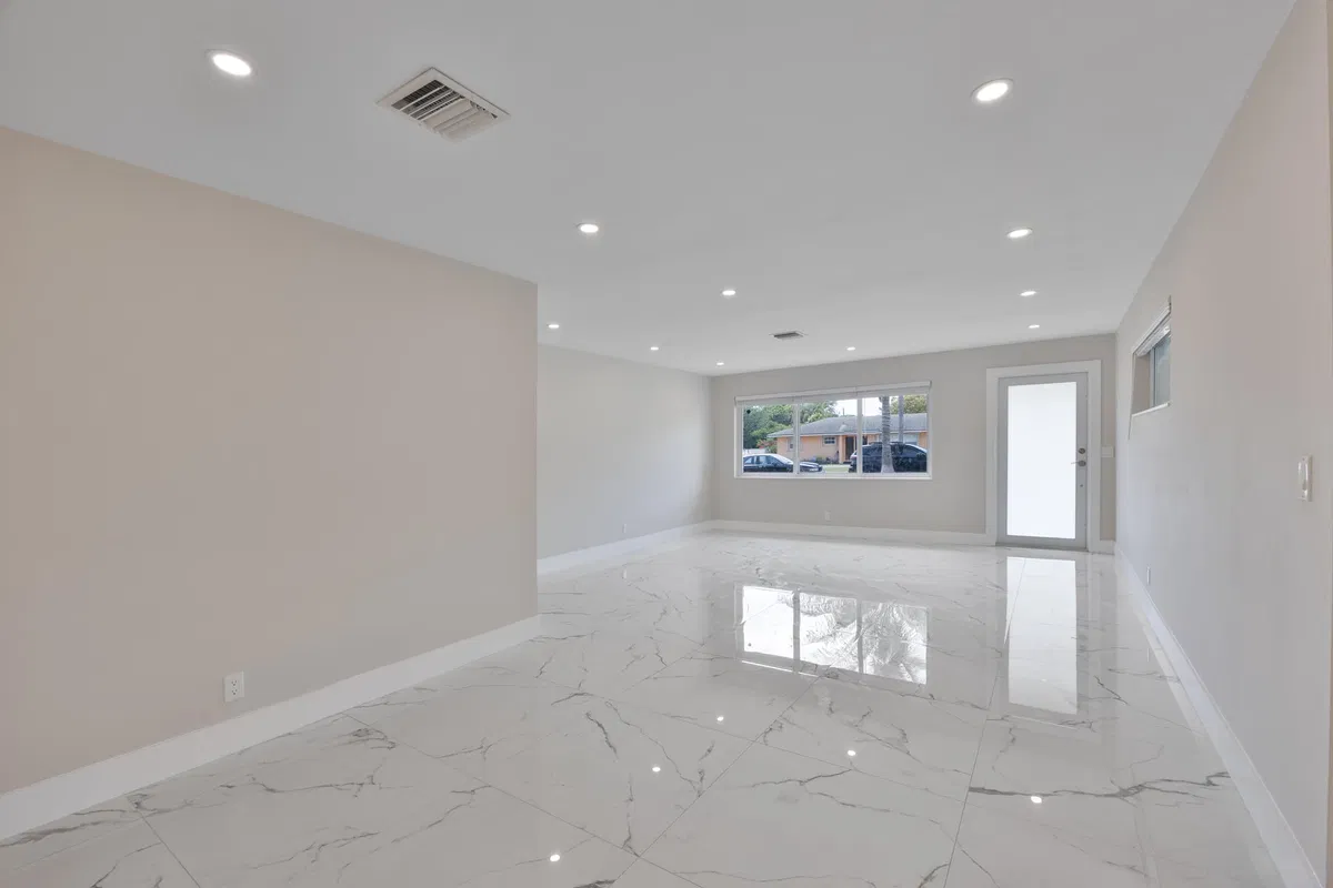 Residence photo 4
