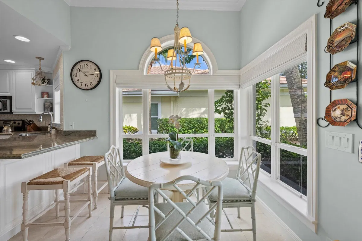 The Loxahatchee Club Residence photo 10